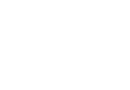 46335a61b77e85f321e9635e6ff07392-145x100x0x0x145x100x1662399558