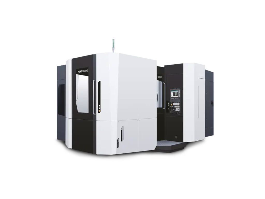 CNC-Milling-Machine-小-4-1024x767 (1)