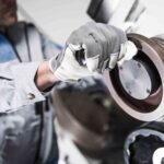 machine-manufacturnig-3