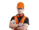 team-member-1-127x109x0x7x127x96x1662399491