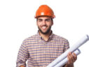team-member-2-127x109x0x7x127x96x1662399491