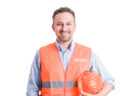 team-member-3-127x109x0x7x127x96x1662399492