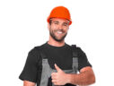 team-member-4-127x109x0x7x127x96x1662399492