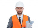 team-member-5-127x109x0x7x127x94x1662399492